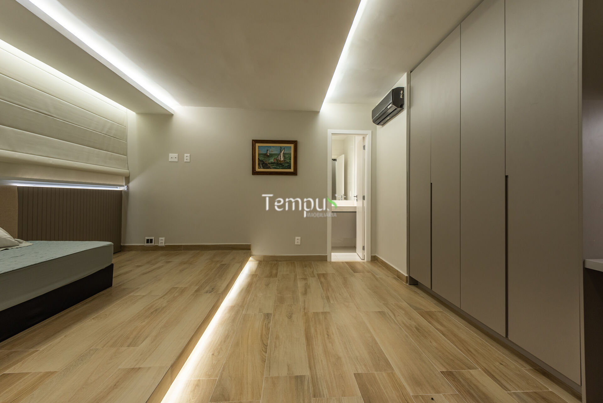 Cobertura à venda com 4 quartos, 355m² - Foto 39