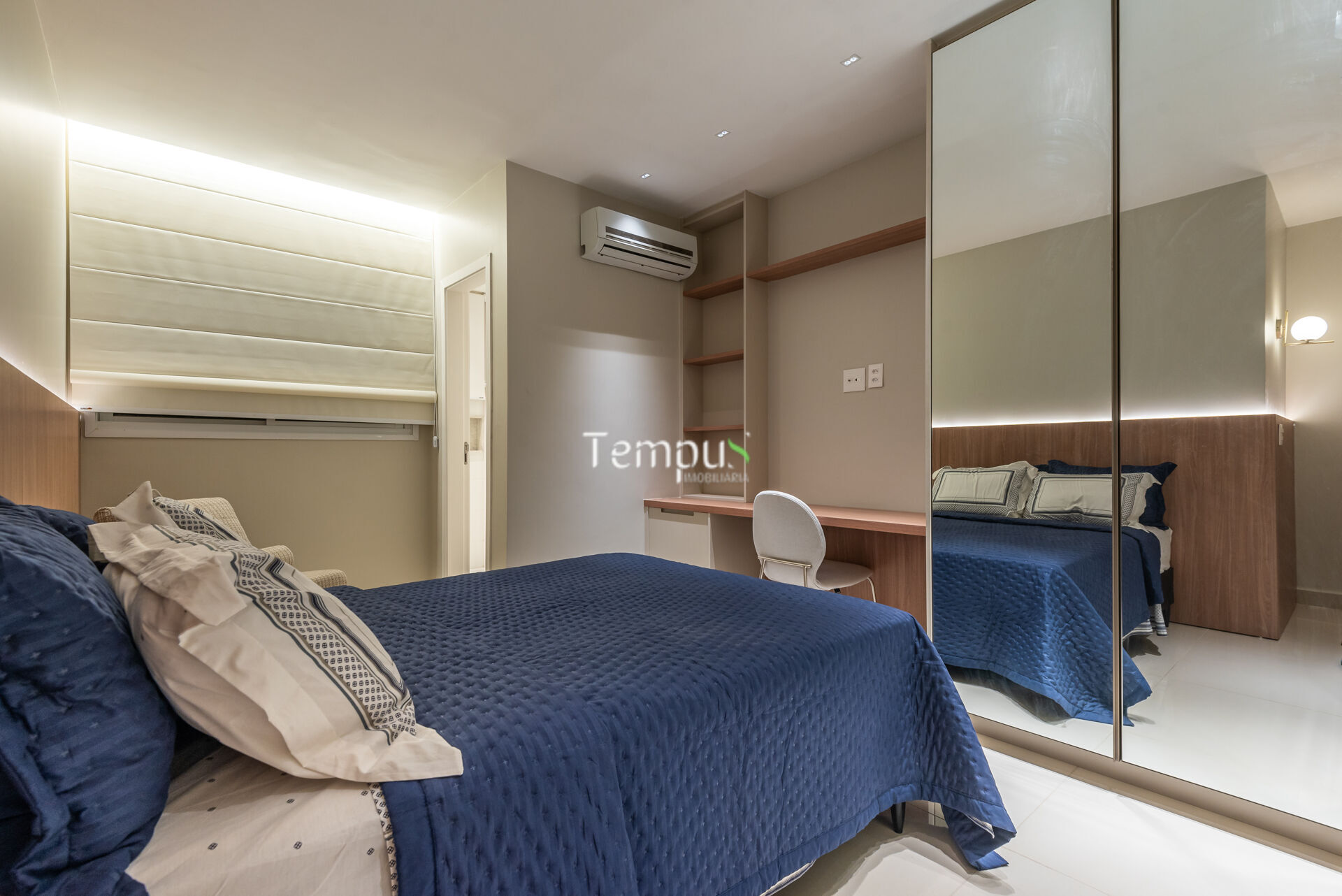 Cobertura à venda com 4 quartos, 355m² - Foto 35