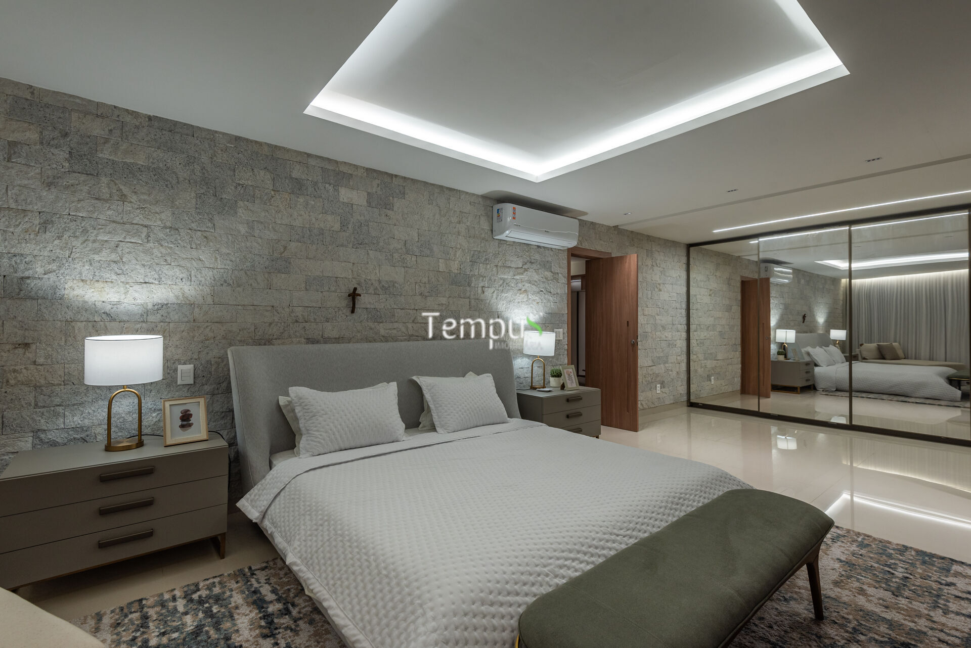 Cobertura à venda com 4 quartos, 355m² - Foto 22