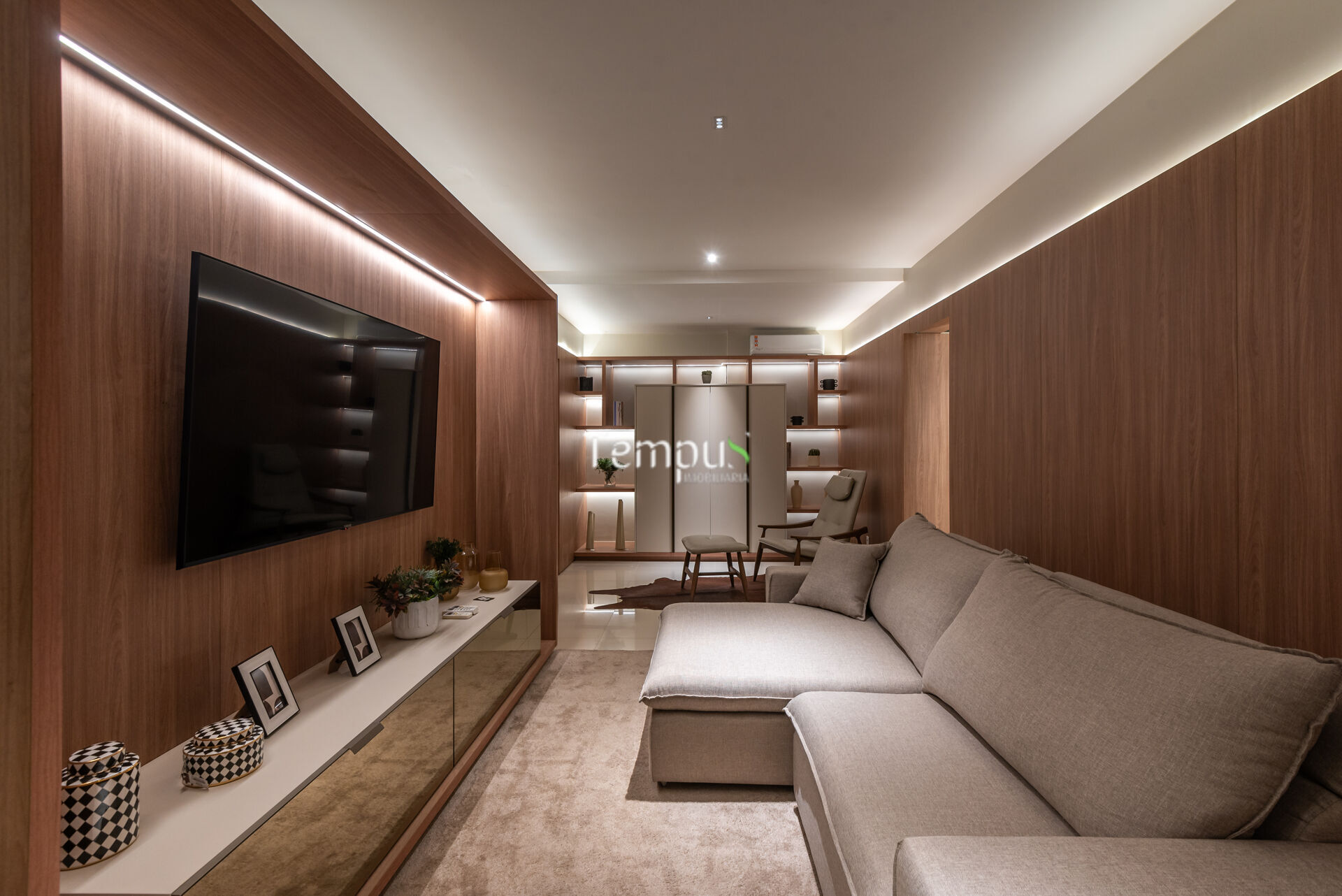 Cobertura à venda com 4 quartos, 355m² - Foto 14