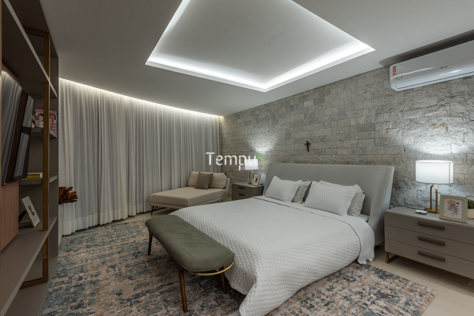 Cobertura à venda com 4 quartos, 355m² - Foto 23