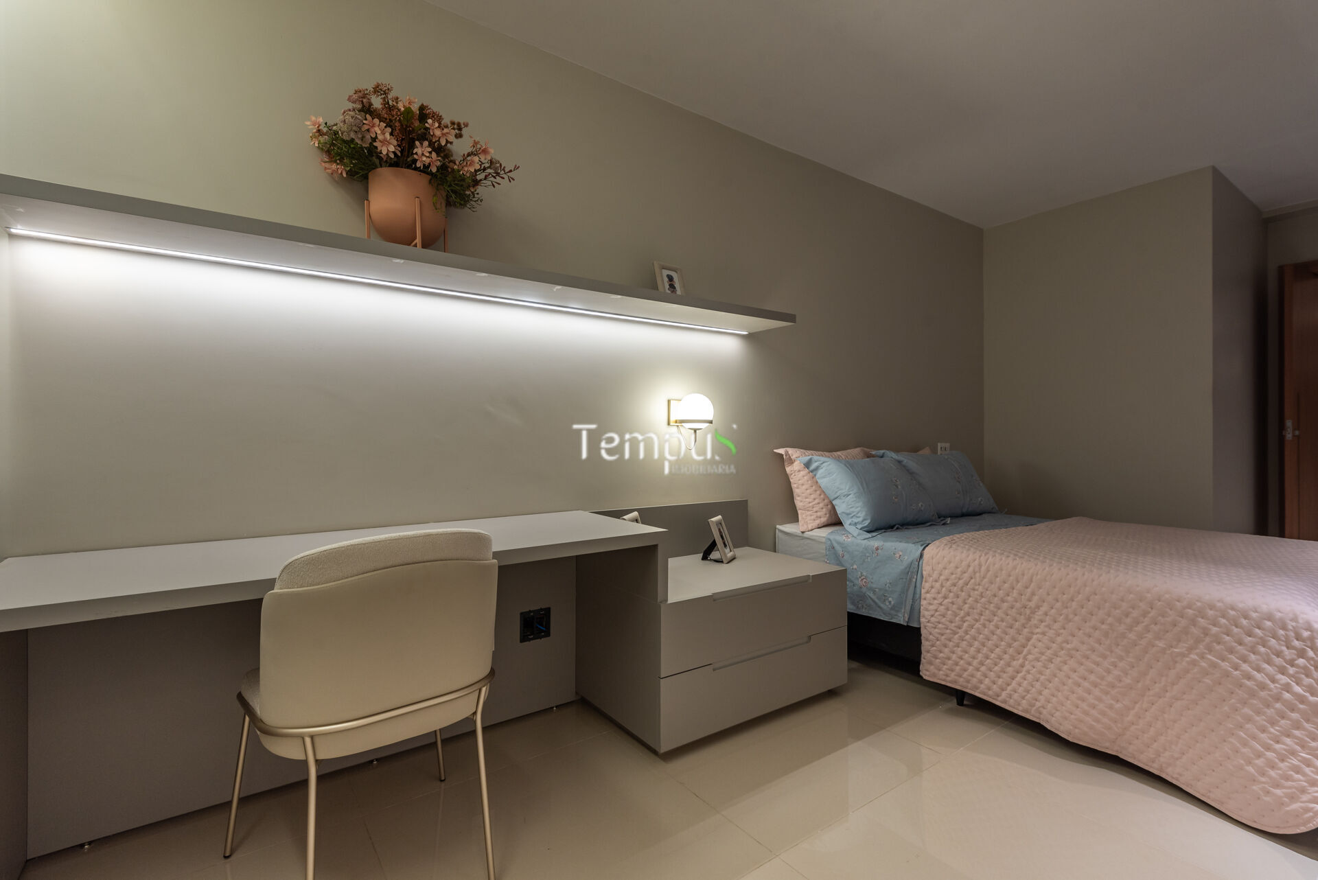 Cobertura à venda com 4 quartos, 355m² - Foto 33