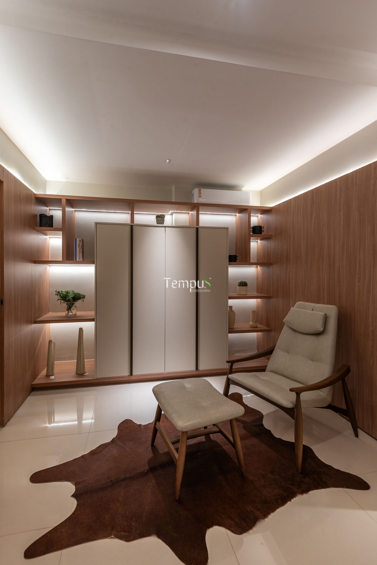 Cobertura à venda com 4 quartos, 355m² - Foto 15