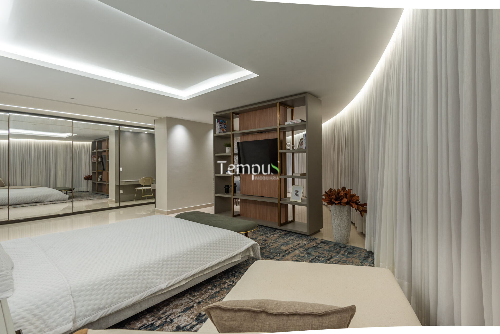 Cobertura à venda com 4 quartos, 355m² - Foto 21