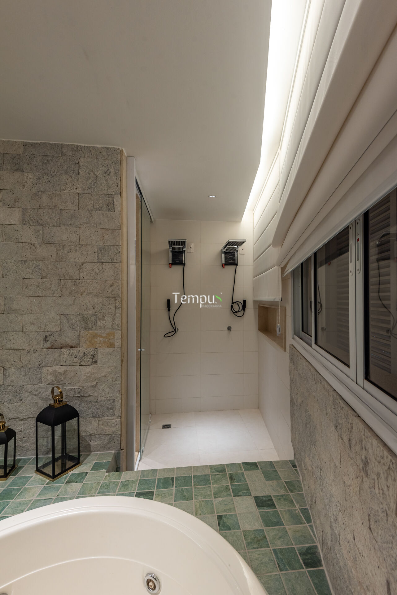 Cobertura à venda com 4 quartos, 355m² - Foto 30