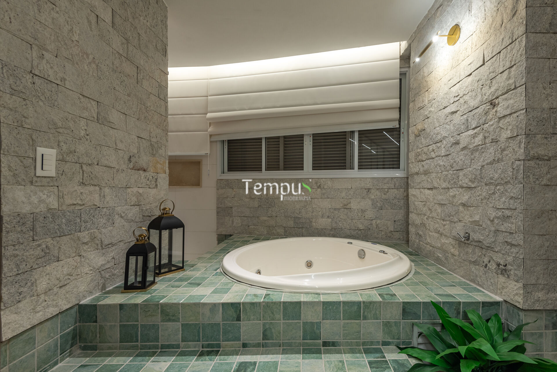 Cobertura à venda com 4 quartos, 355m² - Foto 26
