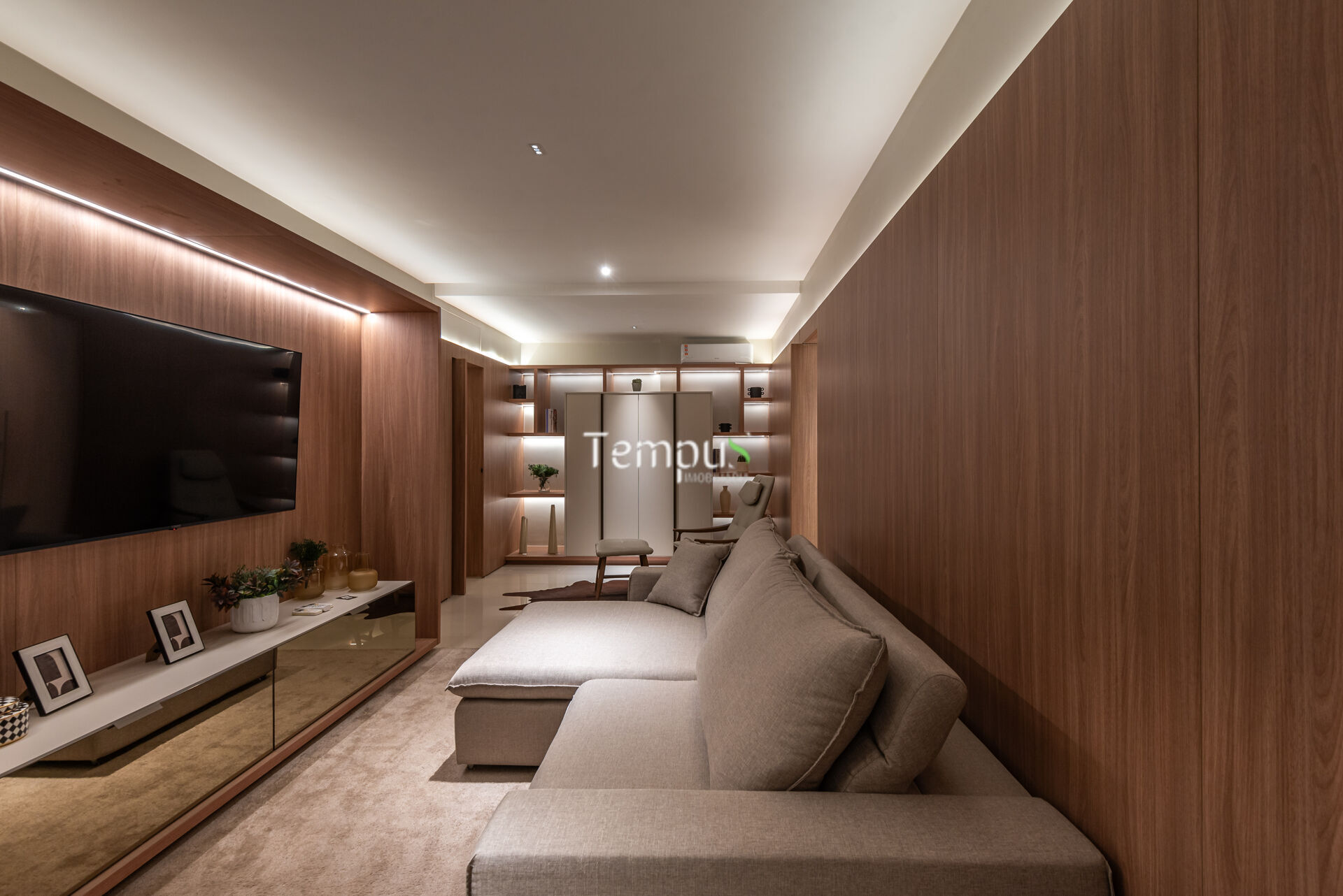 Cobertura à venda com 4 quartos, 355m² - Foto 13