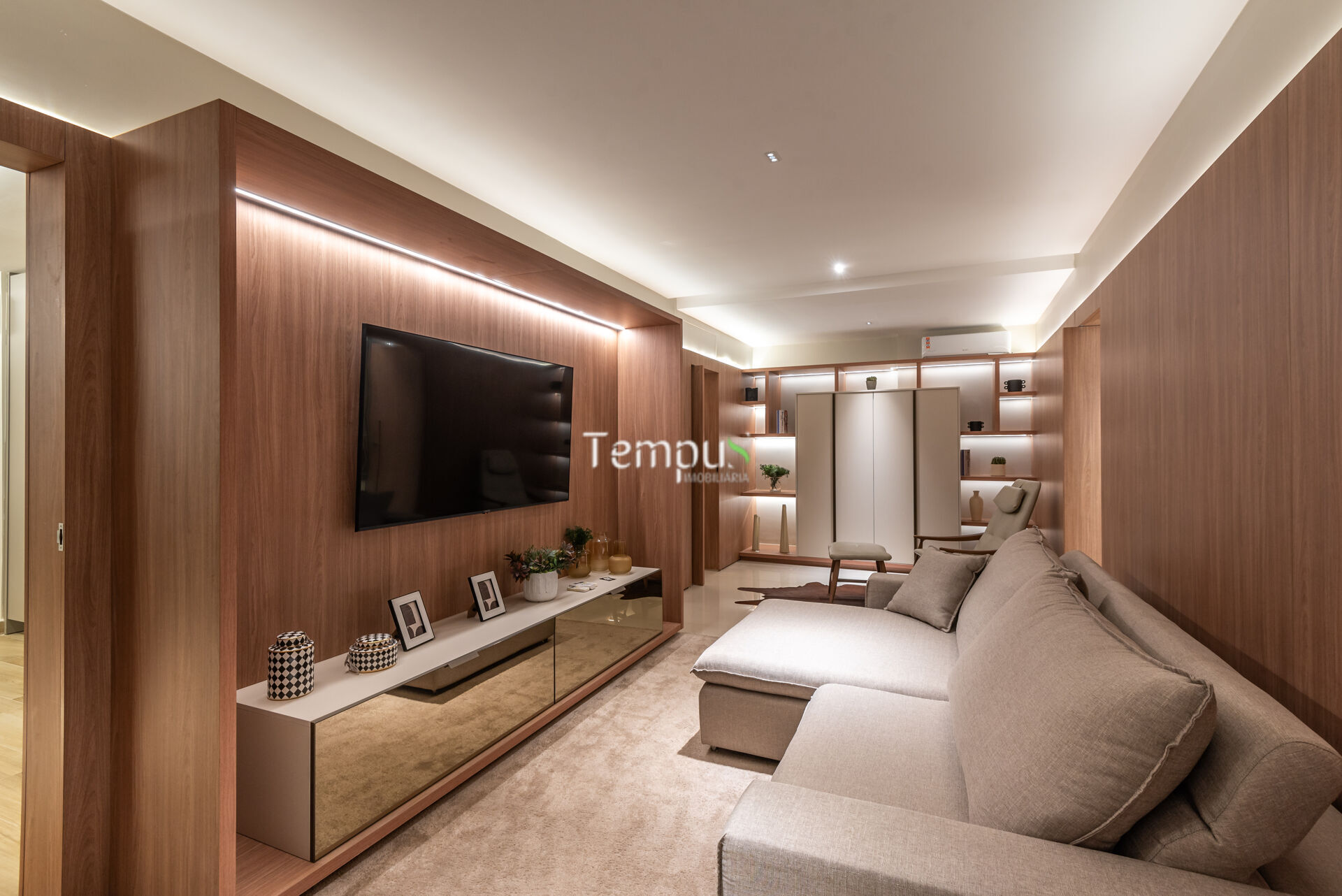 Cobertura à venda com 4 quartos, 355m² - Foto 12