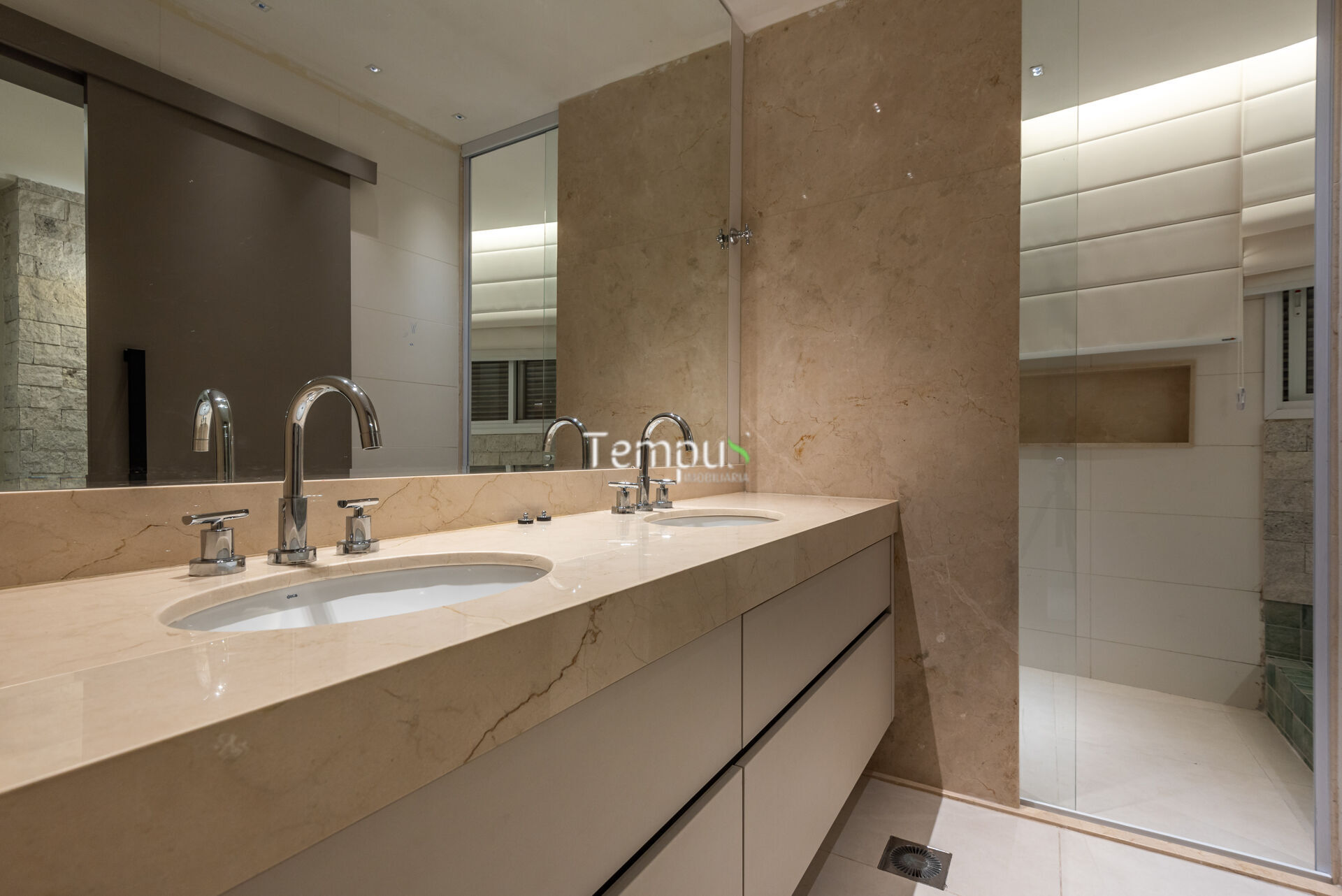 Cobertura à venda com 4 quartos, 355m² - Foto 28