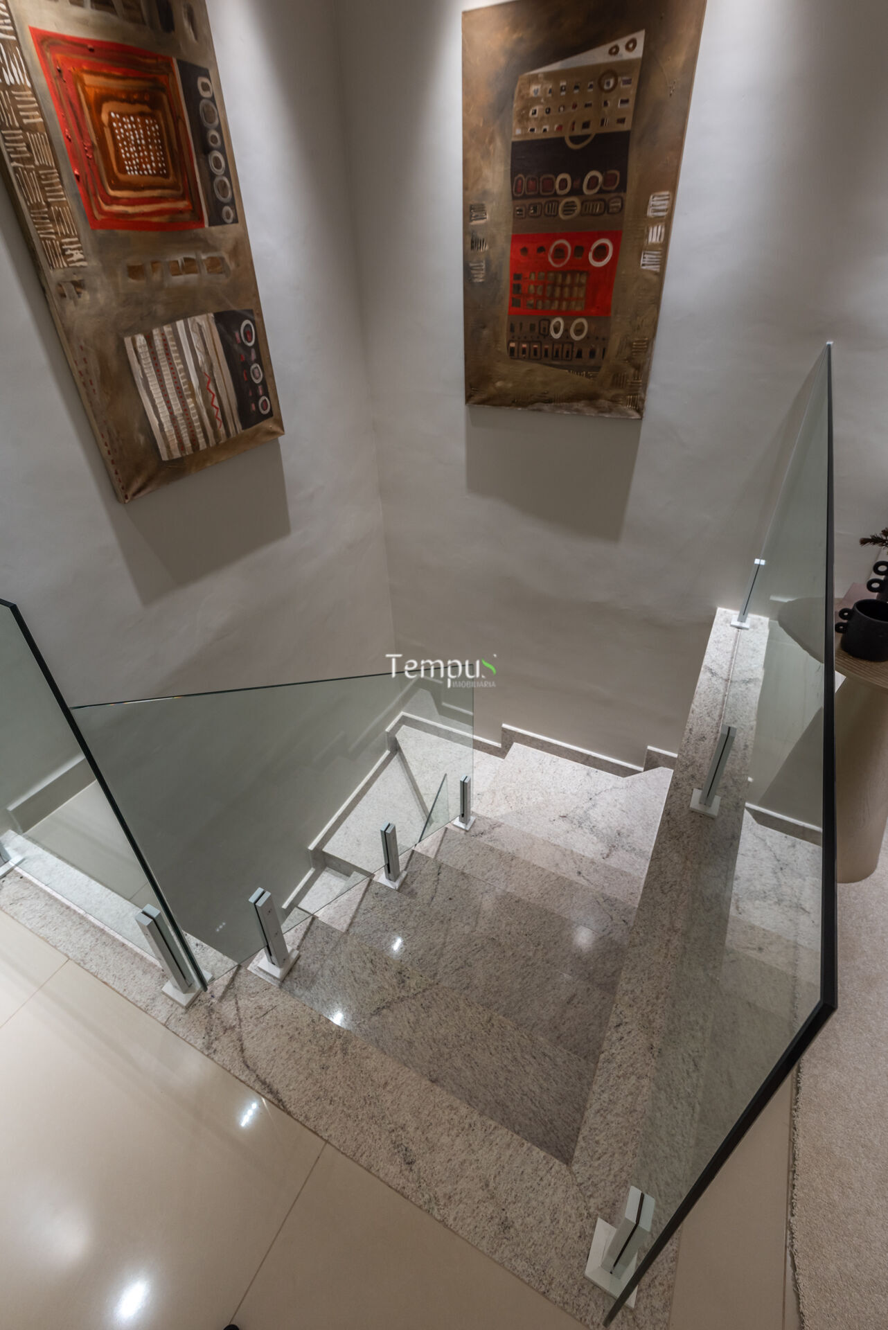Cobertura à venda com 4 quartos, 355m² - Foto 9