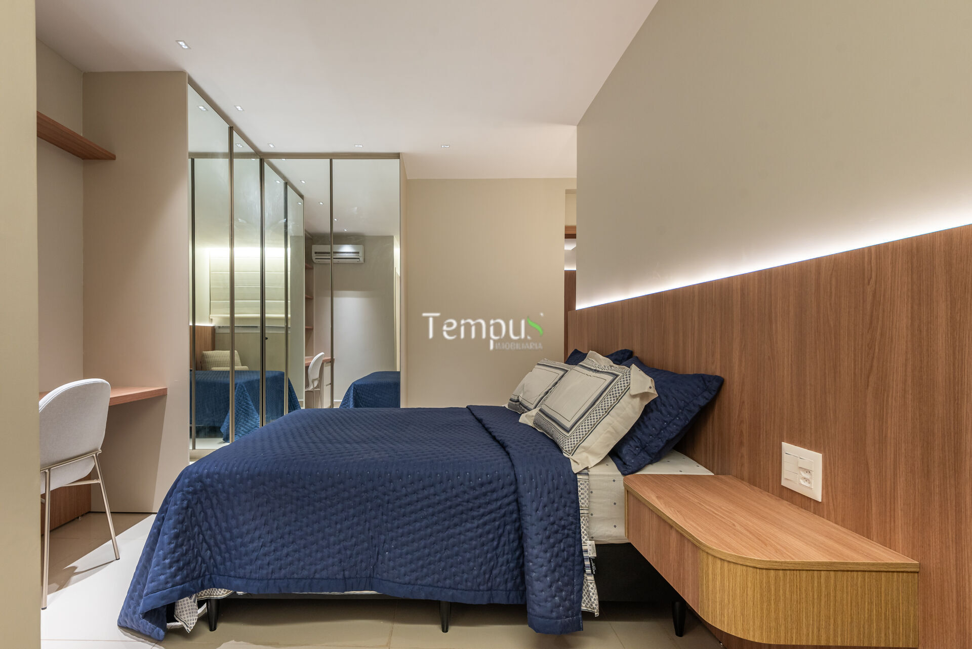 Cobertura à venda com 4 quartos, 355m² - Foto 37