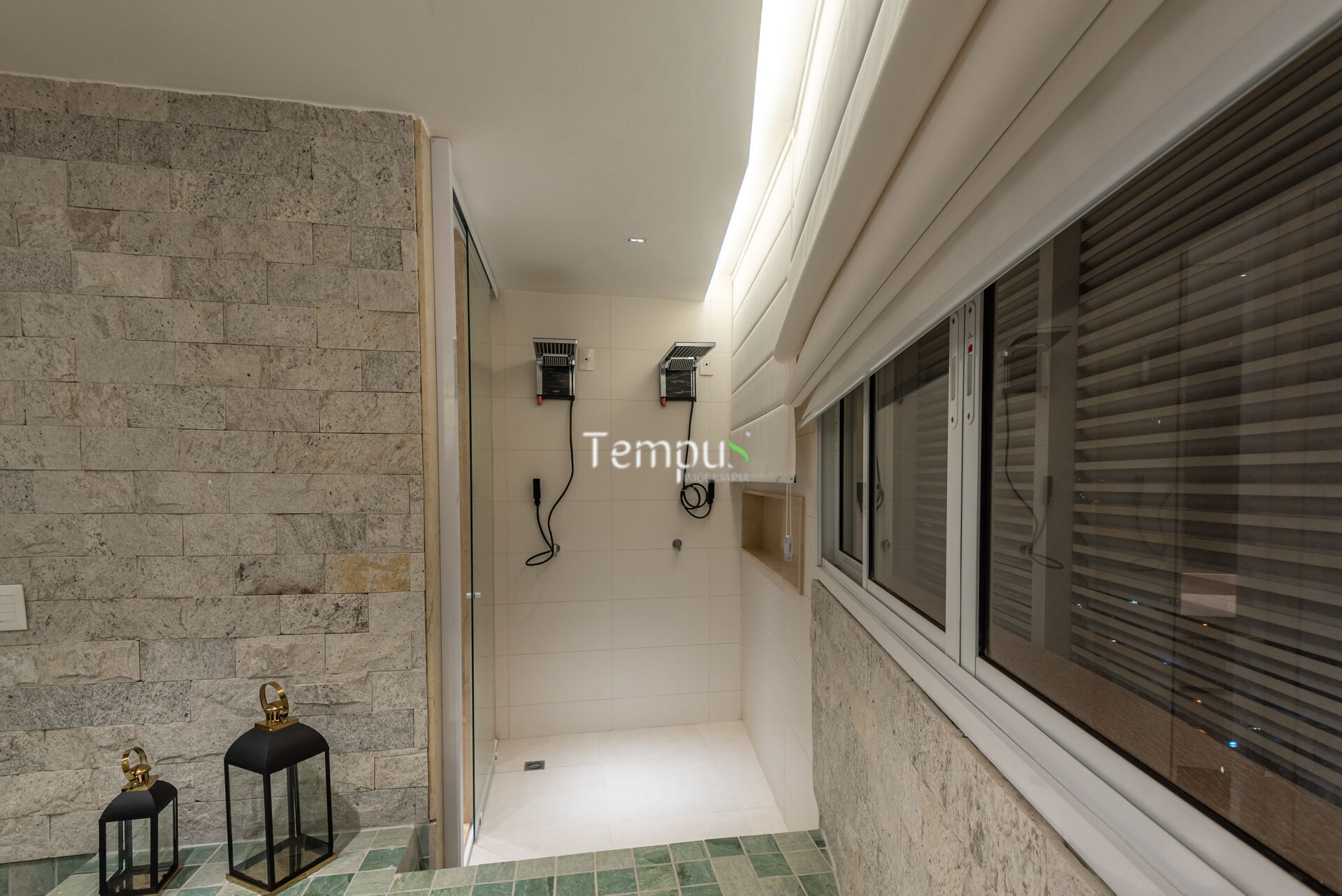 Cobertura à venda com 4 quartos, 355m² - Foto 29