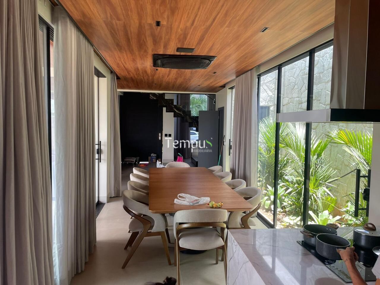 Casa à venda com 4 quartos, 300m² - Foto 21