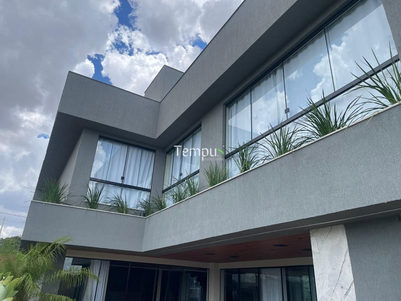 Casa à venda com 4 quartos, 300m² - Foto 6
