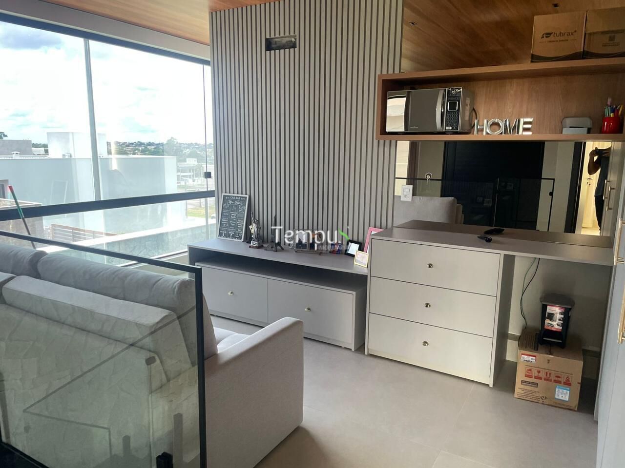 Casa à venda com 4 quartos, 300m² - Foto 24