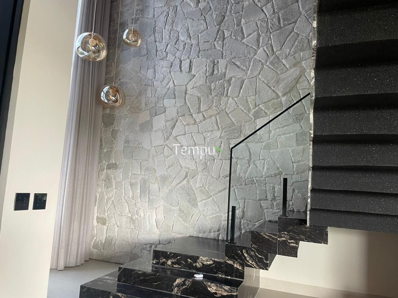 Casa à venda com 4 quartos, 300m² - Foto 23