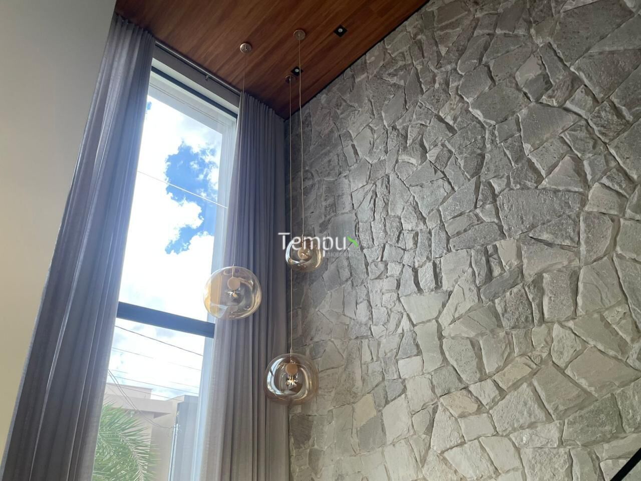 Casa à venda com 4 quartos, 300m² - Foto 33
