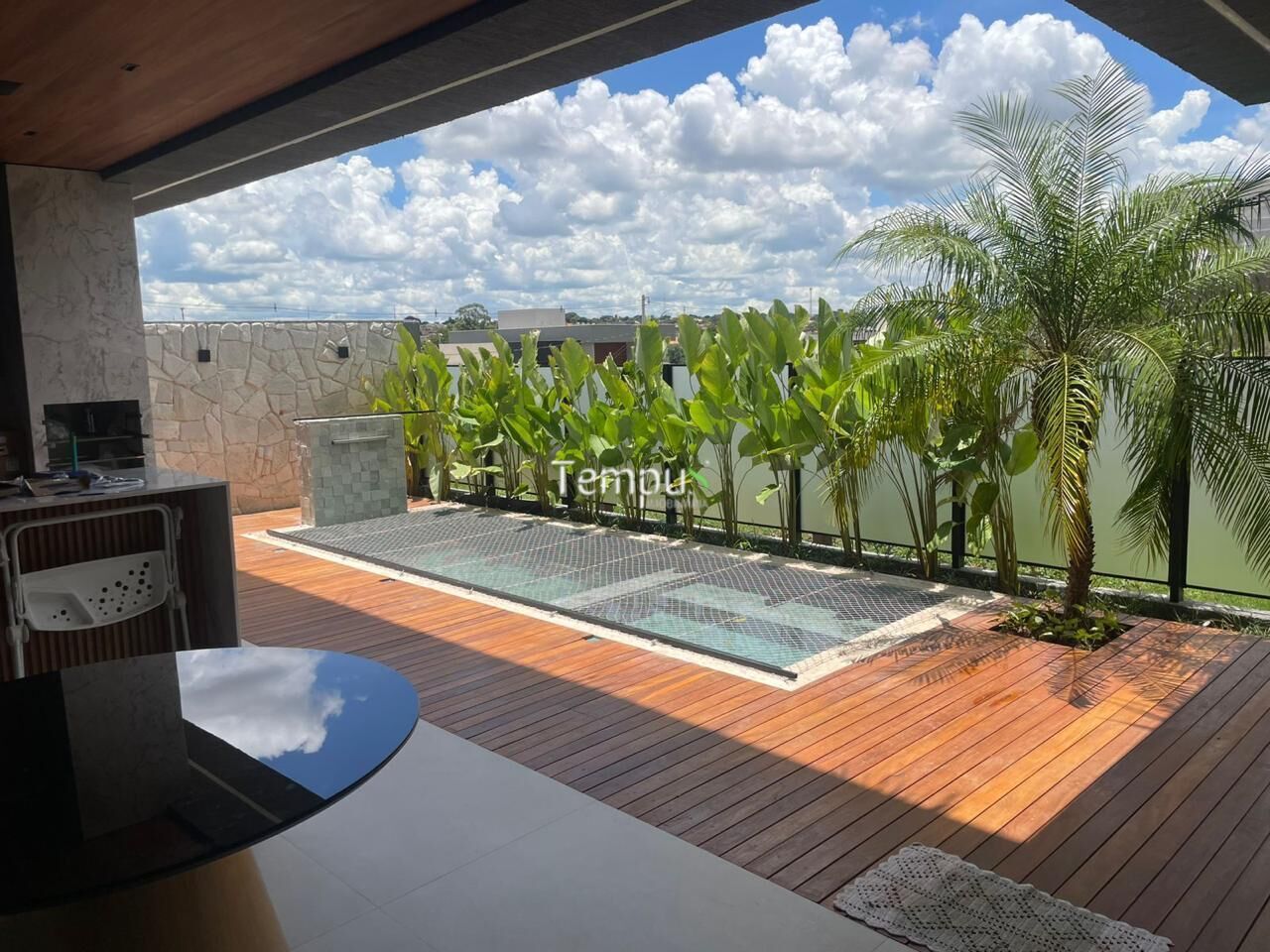 Casa à venda com 4 quartos, 300m² - Foto 15