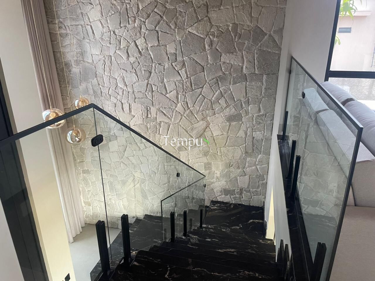 Casa à venda com 4 quartos, 300m² - Foto 29