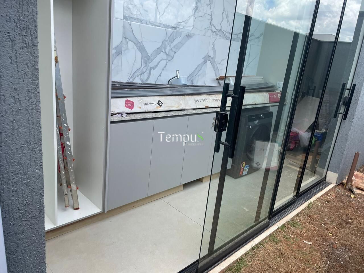 Casa à venda com 4 quartos, 300m² - Foto 19