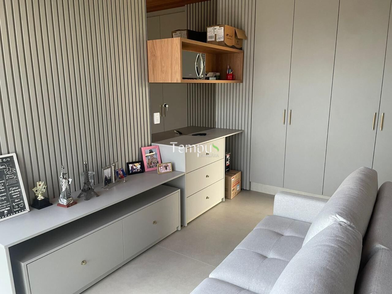 Casa à venda com 4 quartos, 300m² - Foto 16