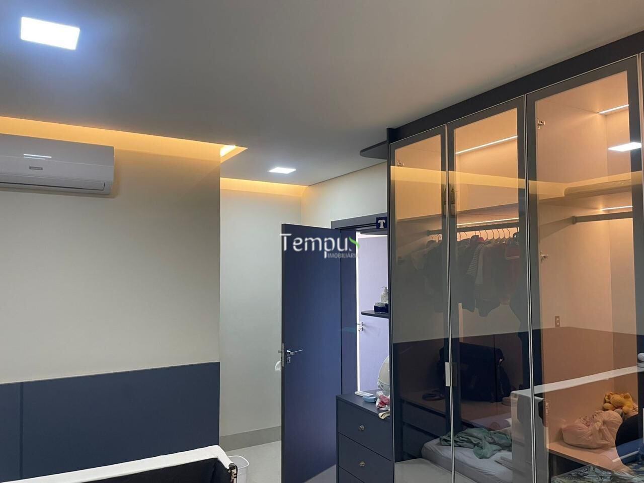 Casa à venda com 4 quartos, 300m² - Foto 26