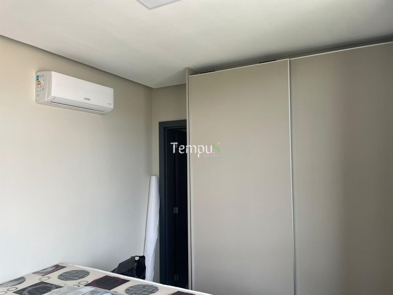 Casa à venda com 4 quartos, 300m² - Foto 20