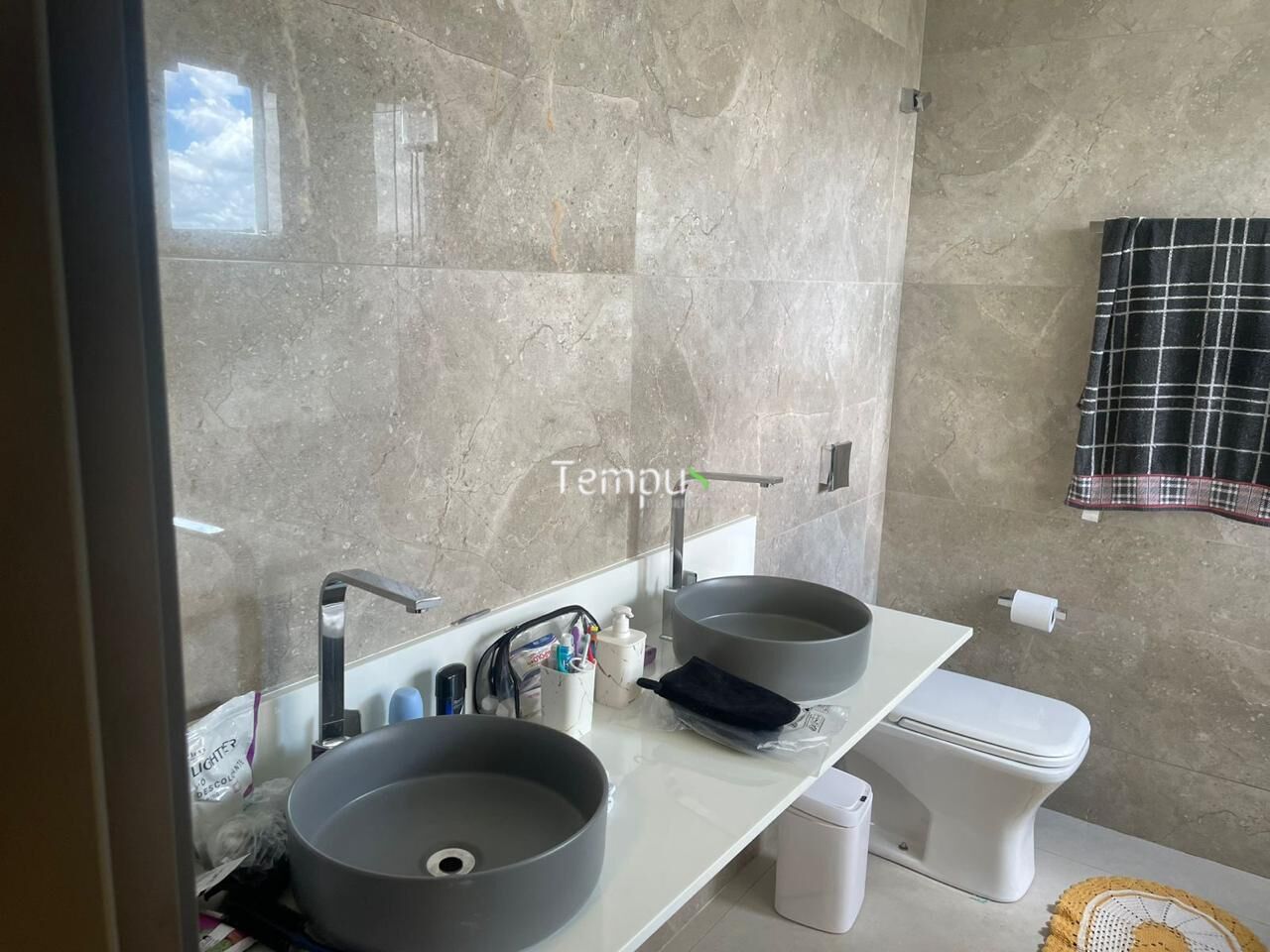 Casa à venda com 4 quartos, 300m² - Foto 30