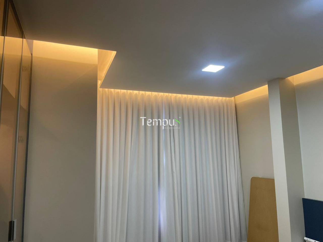 Casa à venda com 4 quartos, 300m² - Foto 10