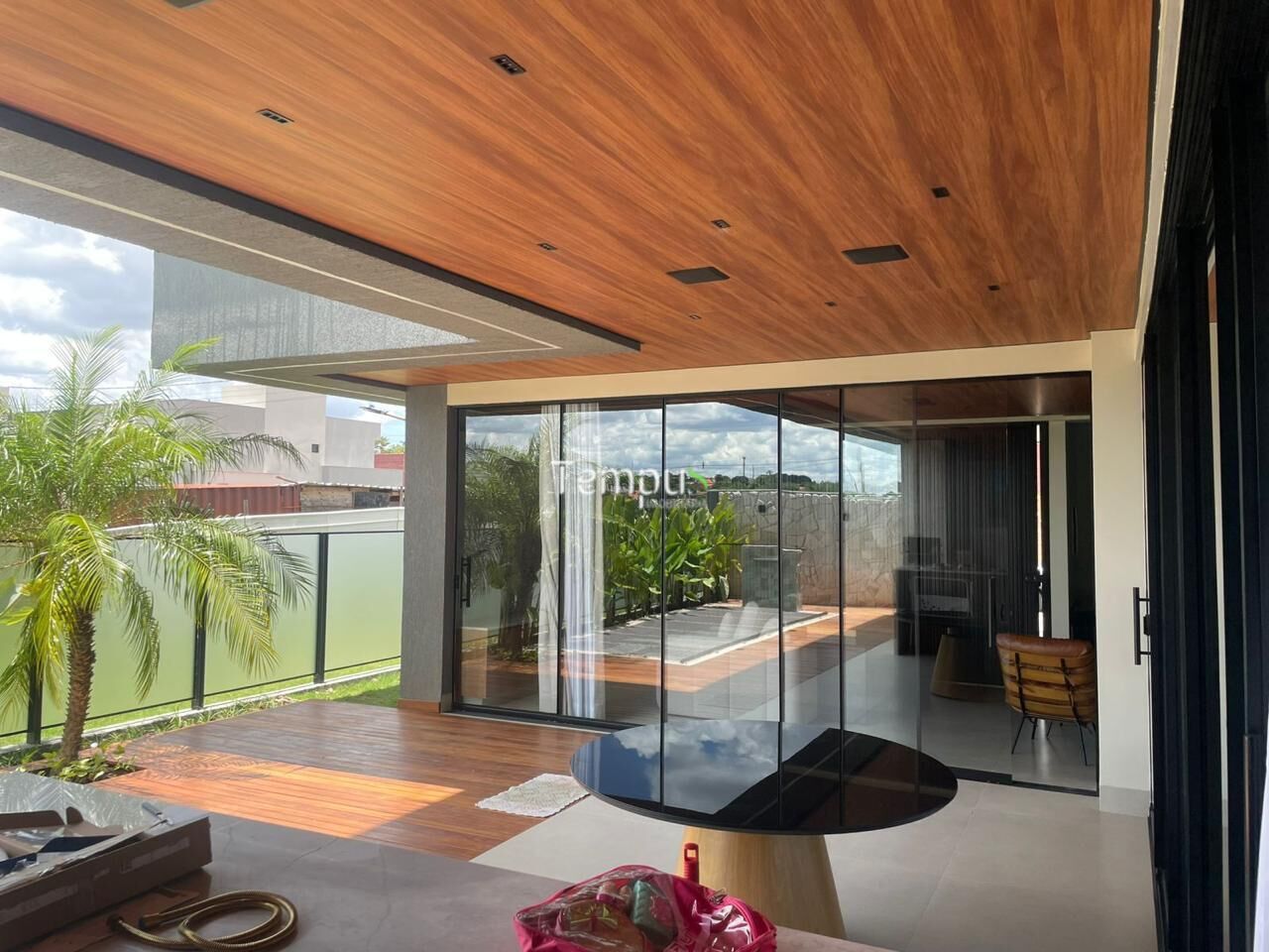 Casa à venda com 4 quartos, 300m² - Foto 13