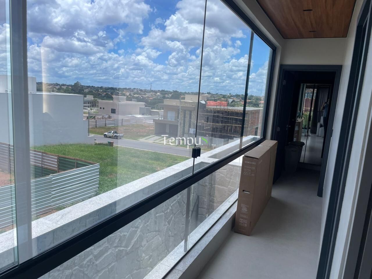 Casa à venda com 4 quartos, 300m² - Foto 12