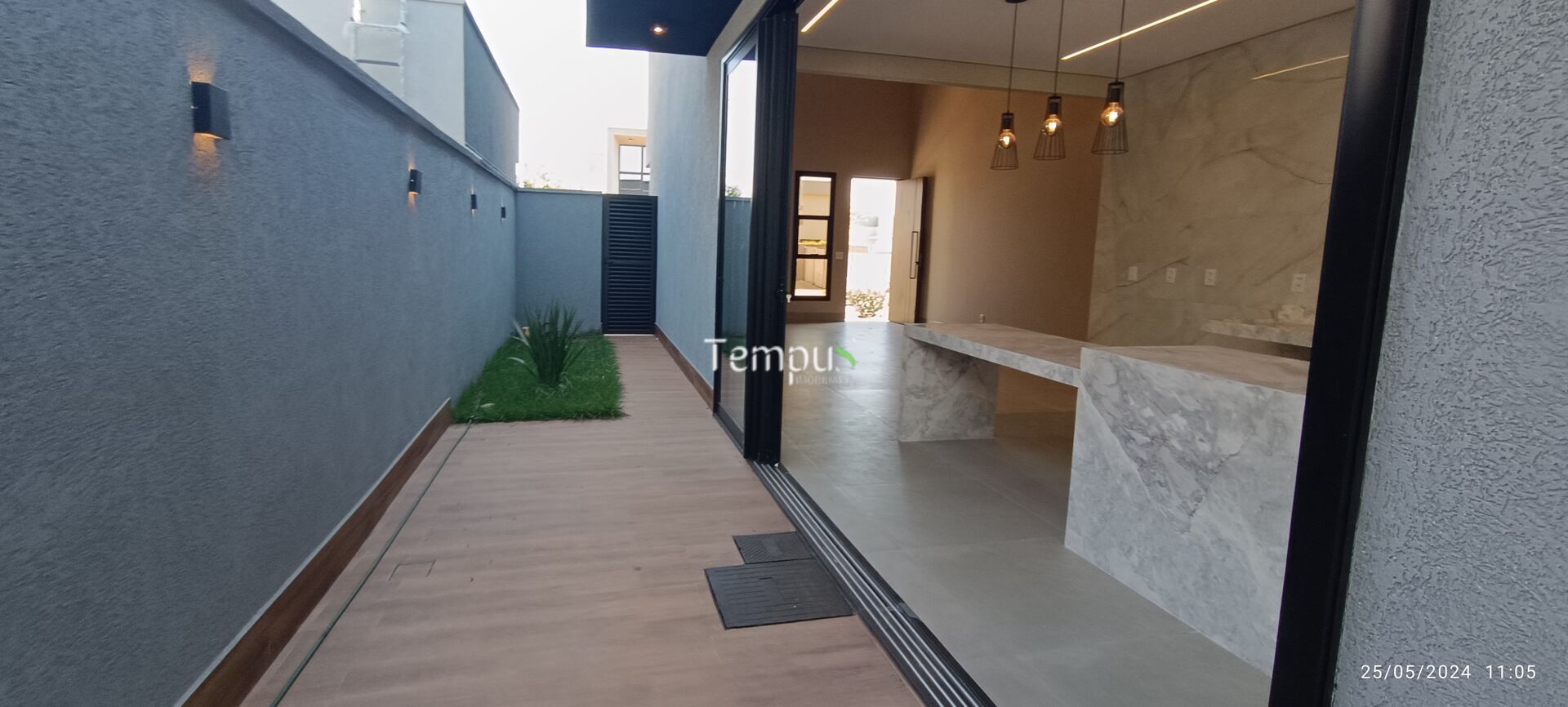 Casa à venda com 3 quartos, 155m² - Foto 12