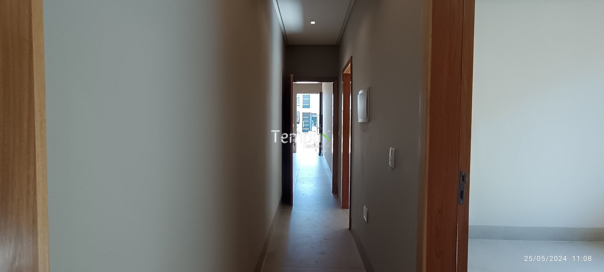 Casa à venda com 3 quartos, 155m² - Foto 28