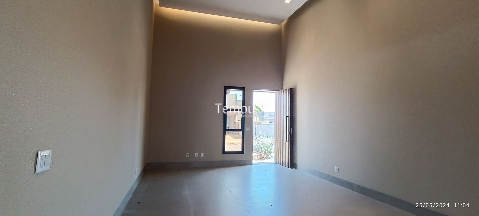 Casa à venda com 3 quartos, 155m² - Foto 6