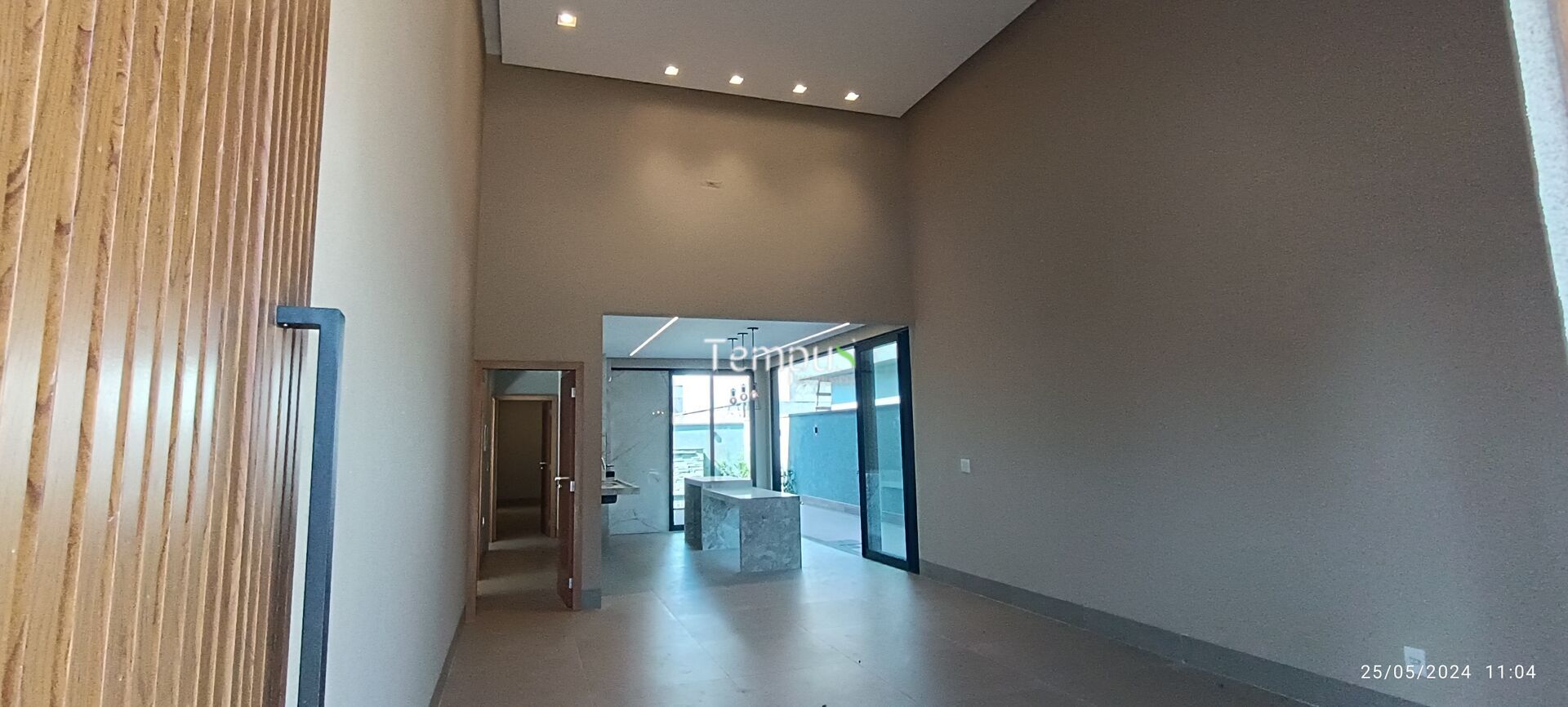 Casa à venda com 3 quartos, 155m² - Foto 4