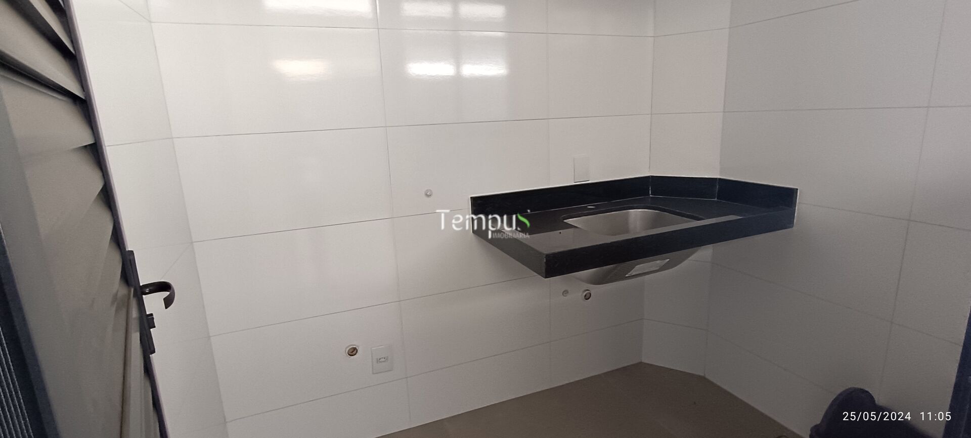 Casa à venda com 3 quartos, 155m² - Foto 11