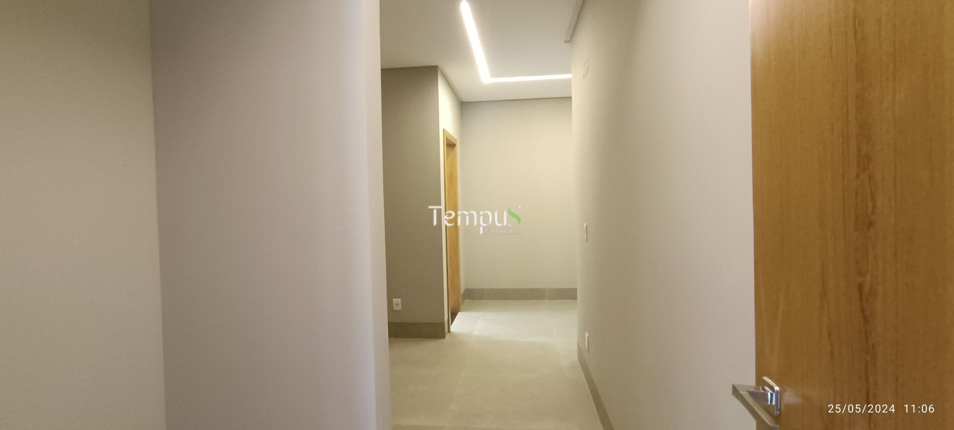 Casa à venda com 3 quartos, 155m² - Foto 22