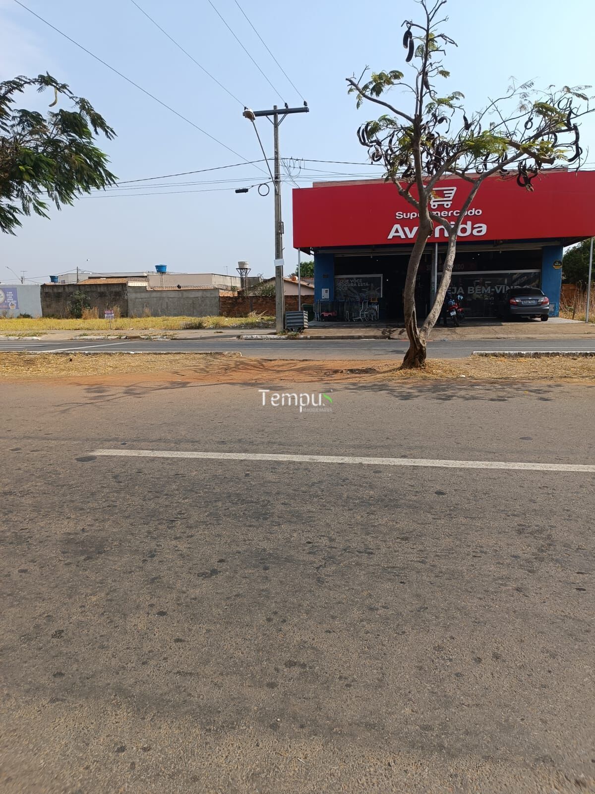 Terreno, 360 m² - Foto 5