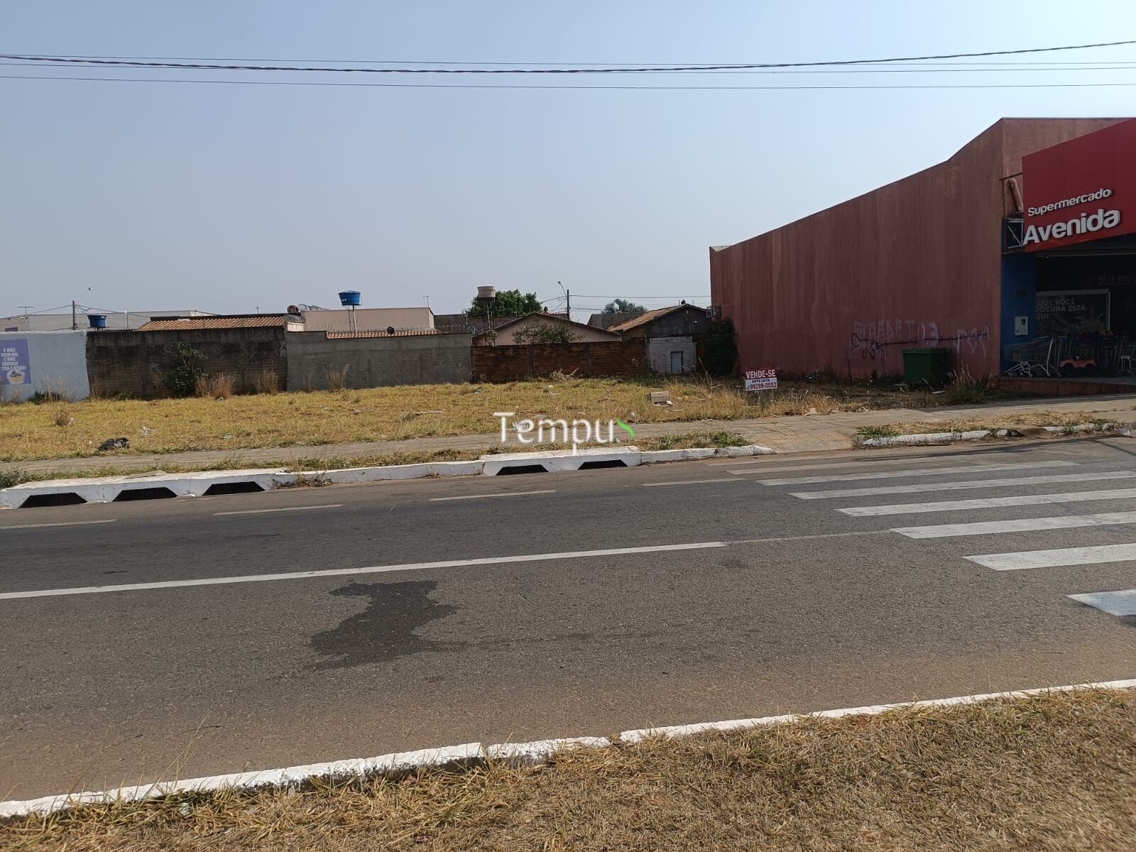 Terreno, 360 m² - Foto 3