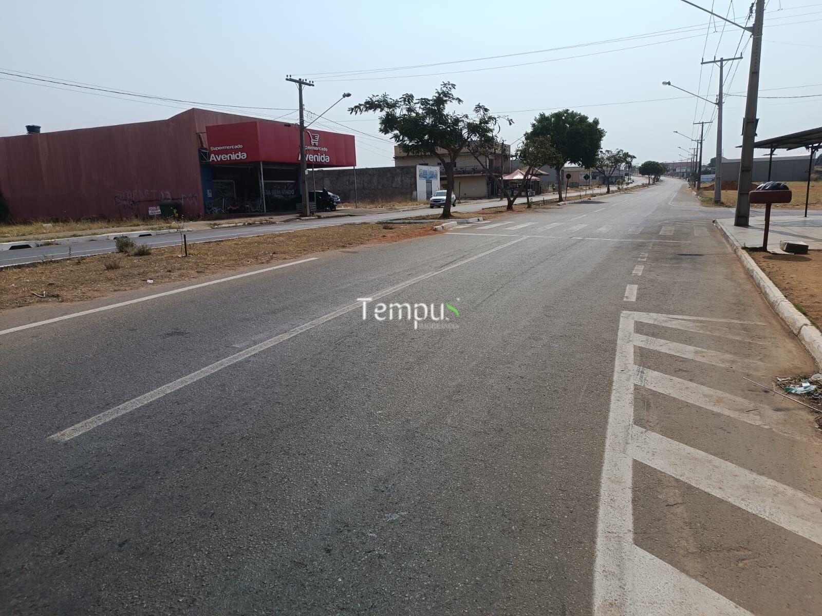 Terreno, 360 m² - Foto 4