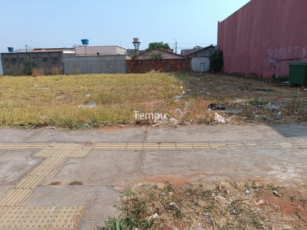 Terreno, 360 m² - Foto 2