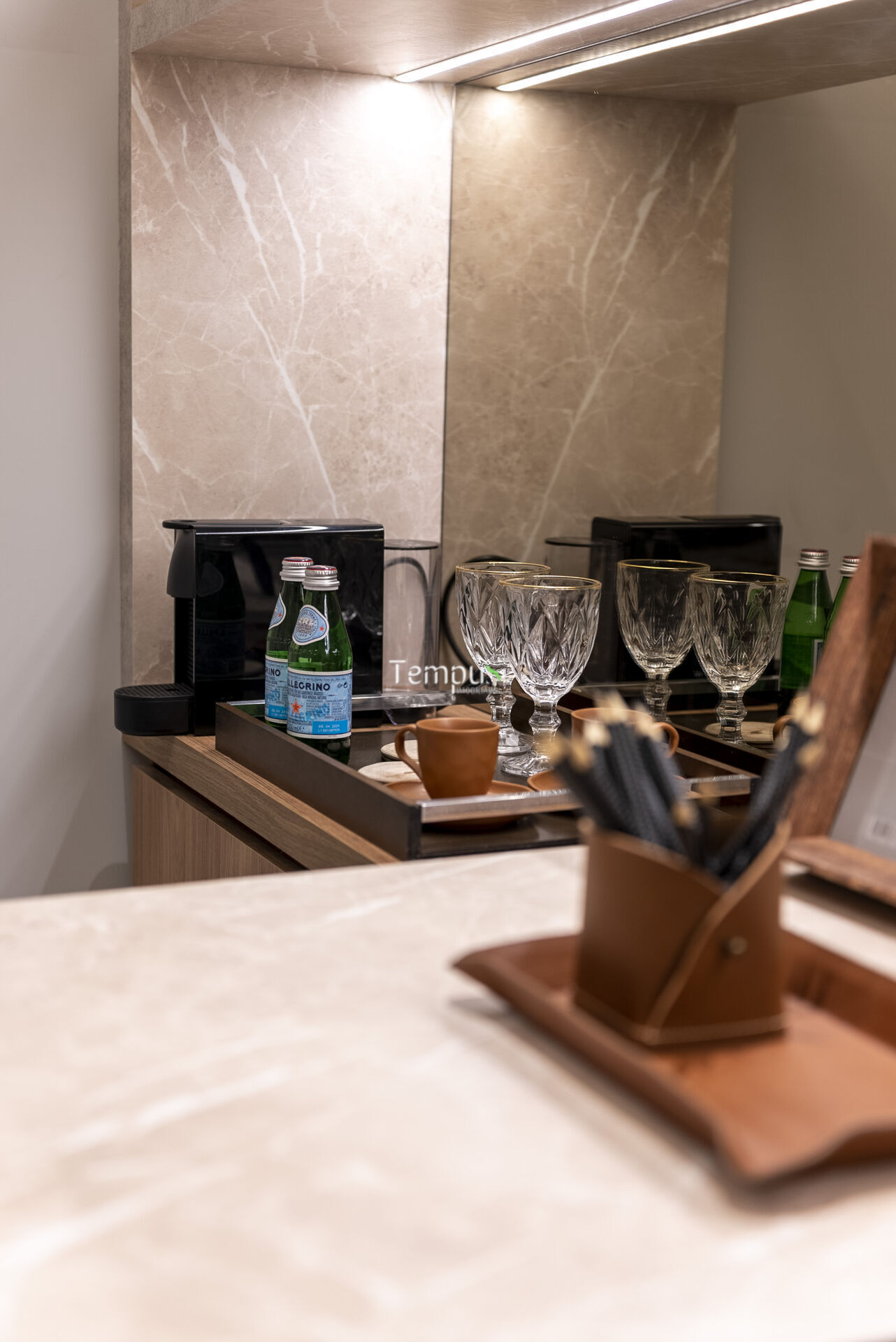Apartamento à venda com 3 quartos, 157m² - Foto 27