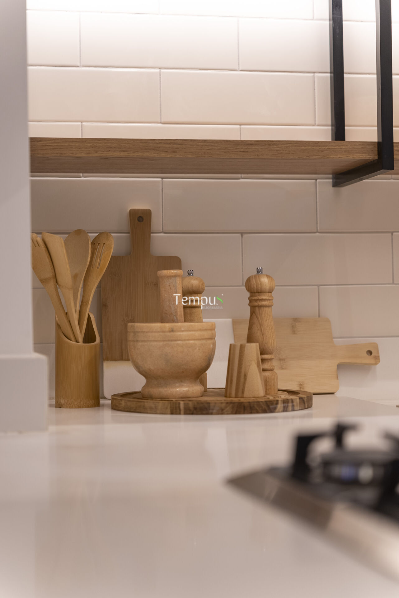 Apartamento à venda com 3 quartos, 157m² - Foto 21