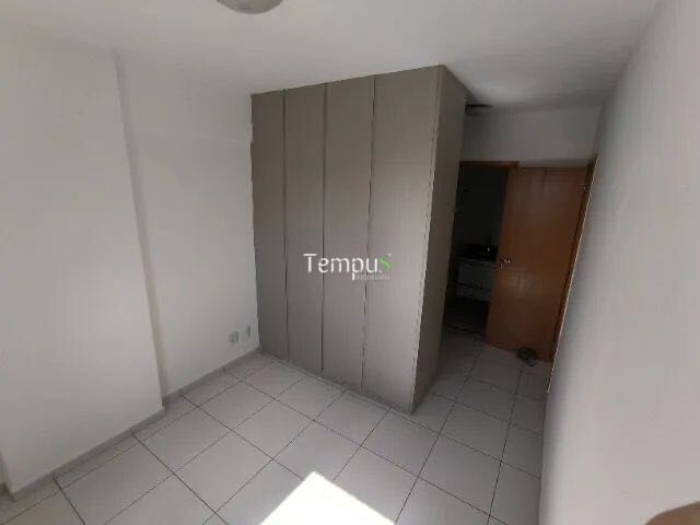 Apartamento, 2 quartos, 63 m² - Foto 4