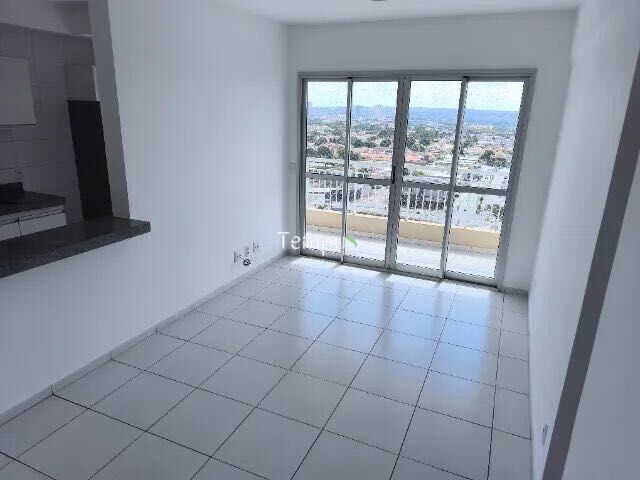 Apartamento, 2 quartos, 63 m² - Foto 1