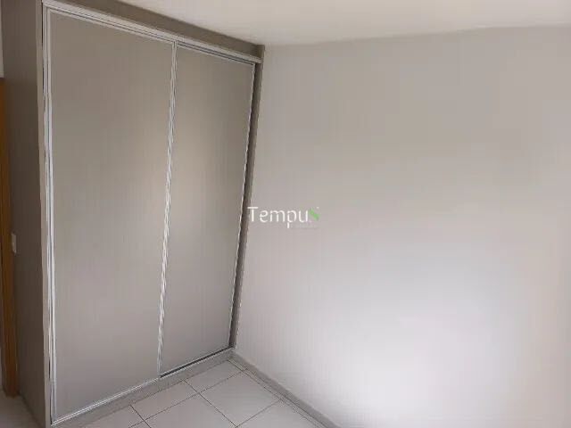 Apartamento, 2 quartos, 63 m² - Foto 5