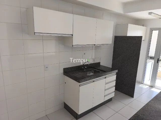 Apartamento, 2 quartos, 63 m² - Foto 3