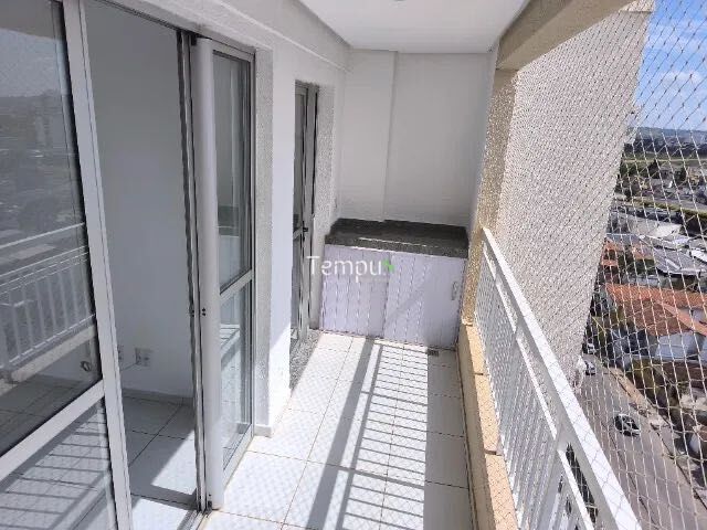 Apartamento, 2 quartos, 63 m² - Foto 2