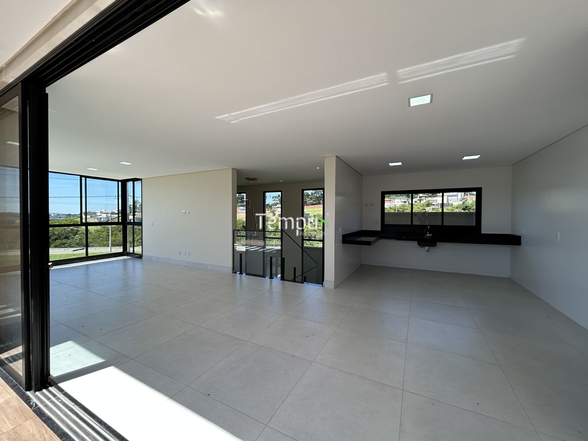 Sobrado à venda com 3 quartos, 203m² - Foto 34