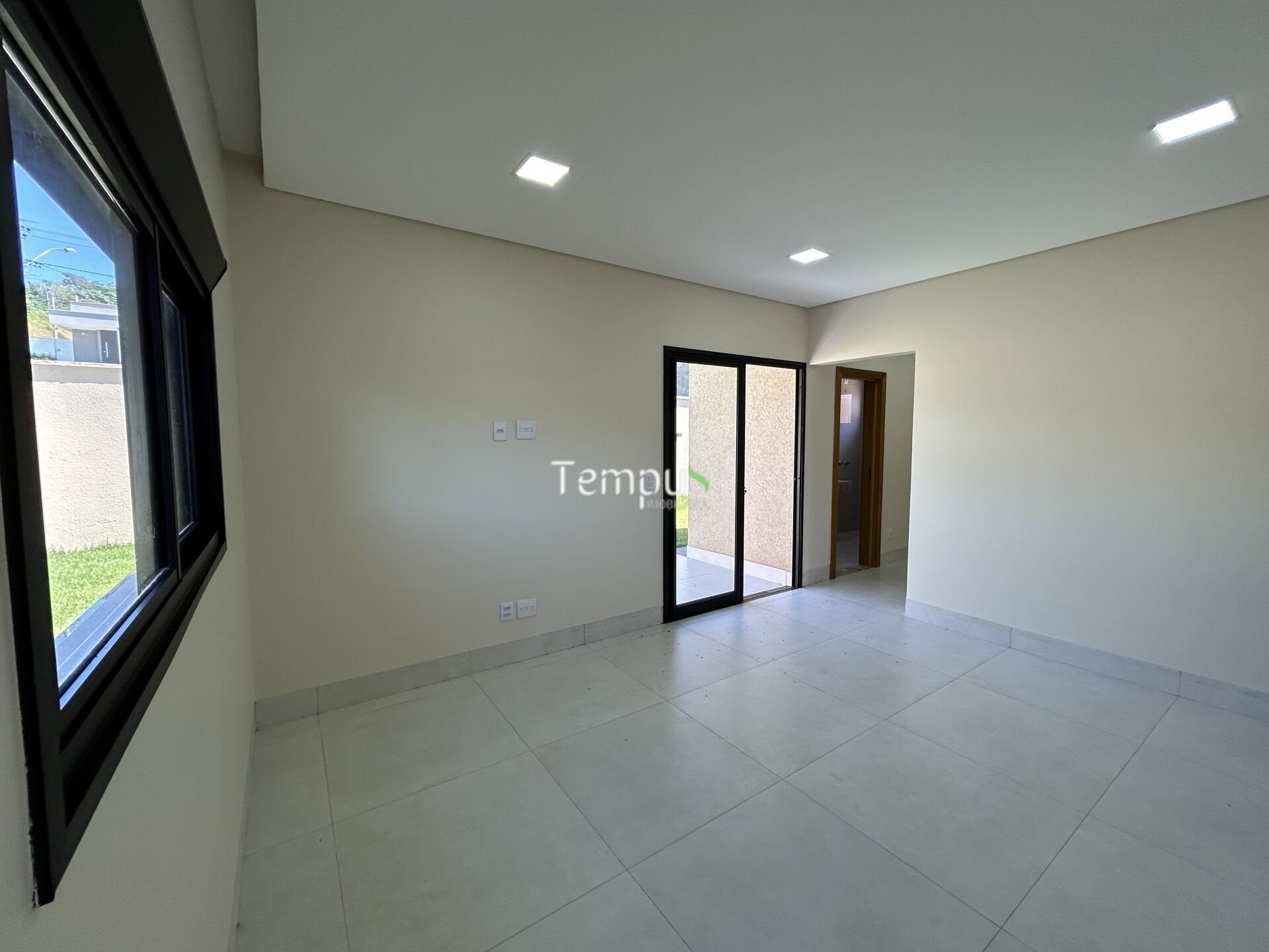 Sobrado à venda com 3 quartos, 203m² - Foto 37